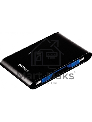 Внешний HDD 2.5