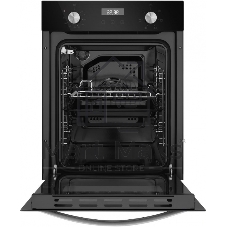 Шкаф духовой электрический Maunfeld EOEM516B, встраиваемый