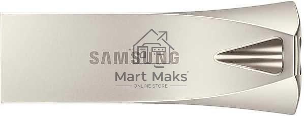 Флешка USB R/W Samsung USB3.1 256GB MUF-256DA/APC