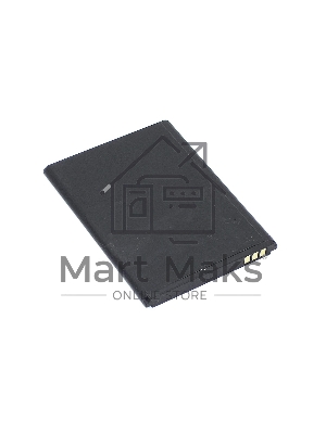 Аккумуляторная батарея Li3822T43P3h675053 для ZTE Blade A430 v1 3pin 3.8V 2200mAh