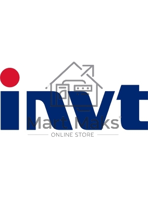 Температурный датчик тококомпенсации заряда АКБ/ Sensor Battery compensation kit for battery cabinet