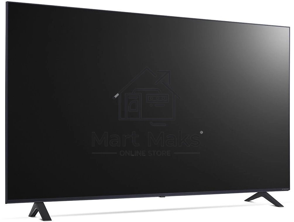Телевизор LG 50