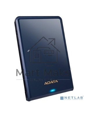 Внешний HDD 2.5