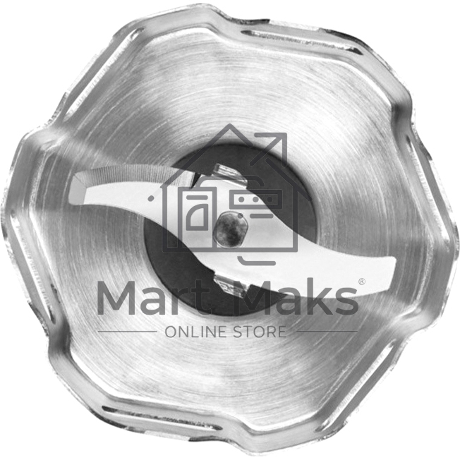 Погружной блендер KitchenAid 5KHBV83EOB, с аксессуарами, черный