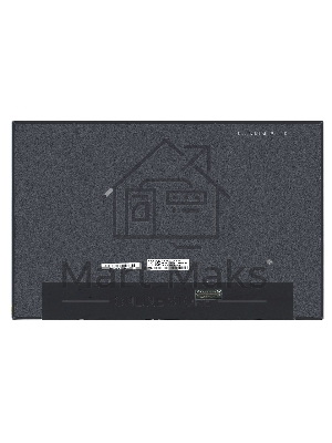 Матрица NE160QAM-N61