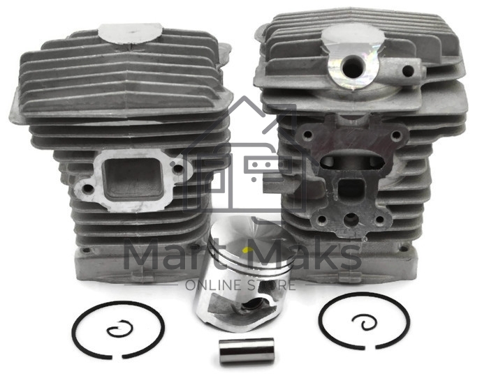 Поршневая группа для Stihl MS 211 110107