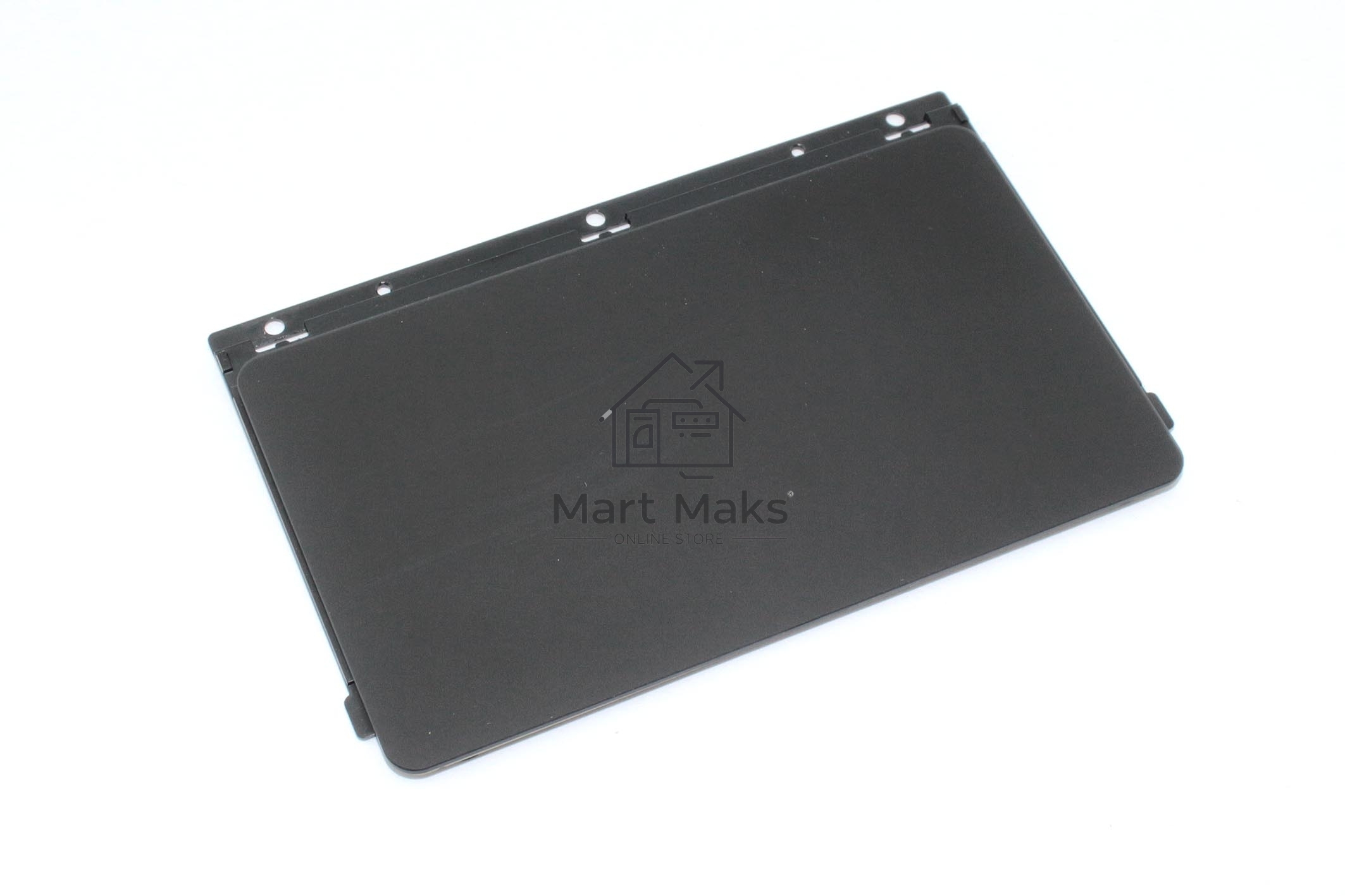 Тачпад для Asus GA401IV