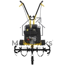 Культиватор Huter GMC-850 6.5л.с.