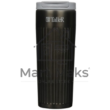 Турка TalleR TR-11358 