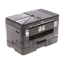Линейка сканирования обратной стороны BROTHER MFC-J2720/J5720DW/J5920DW (LT3308001)