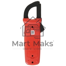 Токоизмерительные клещи UNI-T UT-CS06A