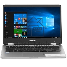 Допплата для Asus TP401CA контроллер тача