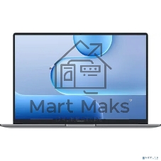 Ноутбук Honor MagicBook X16 2026 BRG-X/16