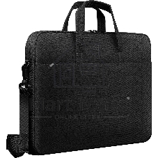 Сумка для ноутбука Defender Forti 15-16