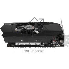 Видеокарта AFOX GeForce GT 740, 2 GB GDDR5, 128 bit, HDMI, DVI-D, VGA, GPU 993 MHz
