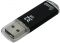 Флешка USB R/W R/W SmartBuy 32Gb SmartBuy V-Cut Black