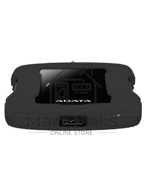 Внешний HDD 2.5