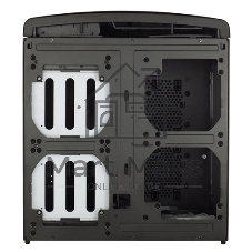 Корпус Fractal Design Node 804 black new FD-CA-NODE-804-BL-W