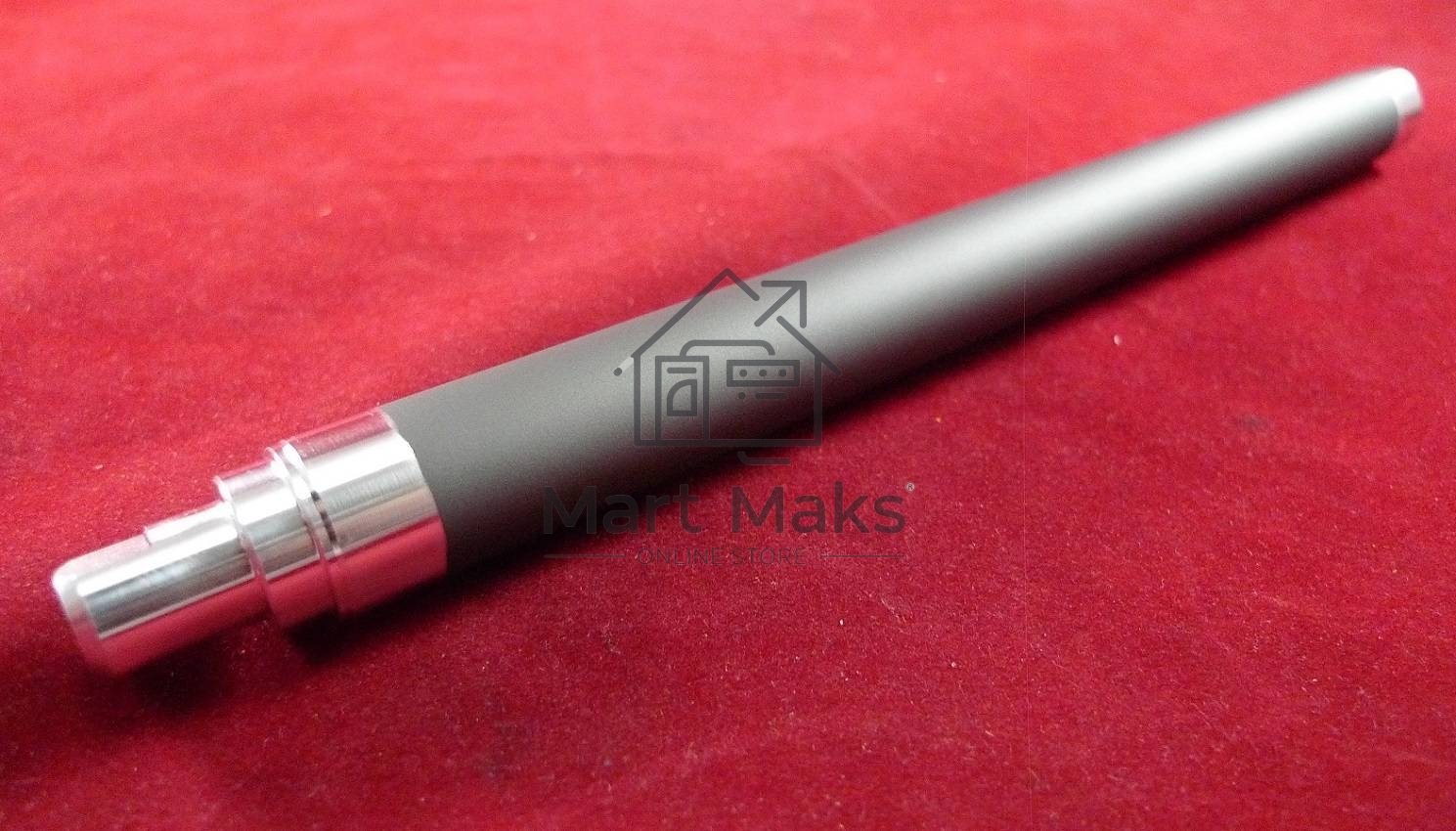 Вал магнитный (оболочка) HP LJ 4200/4250/4300/4350/4345 (Q1338/1339/5942/5945) Low Cost (ELP Imaging®) 10штук (цена за упаковку)