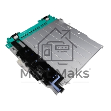 Узел подачи дуплекса в сборе HP LJ Pro 400 M401d/M401dn/M401dne/M401dw/M425 (RM1-9153)