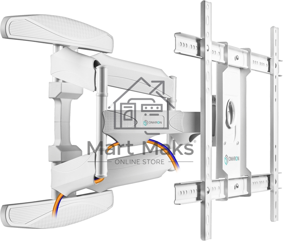 Кронштейн ONKRON M6L для телевизора 40