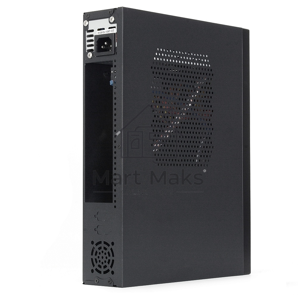 Компьютерный корпус CROWN CMC-245-103 (CM-PS300OFFICE)