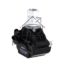 Зажим прокалывающий ответвительный P1X-95 EKF p-1x-95