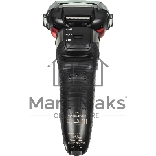 Электробритва сетчатая Panasonic Panasonic ES-LT4N-S820