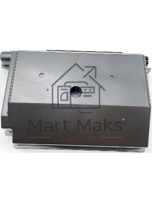 Бункер CET DGP0743 (WT-1110) для Kyocera FS-1325MFP, FS-1320MFP, FS-1220MFP, FS-1125MFP, FS-1120MFP, FS-1060DN, FS-1040, FS-1025MFP, FS-1020MFP