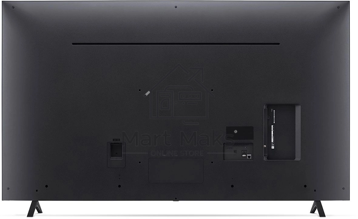 Телевизор LG 50