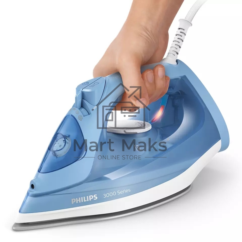 Утюг Philips DST3020/20