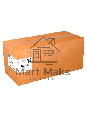 Картридж лазерный Cactus CS-MLT709 черный (25000 стр.) для Samsung SCX-8123/8128NA/8128ND/8123ND