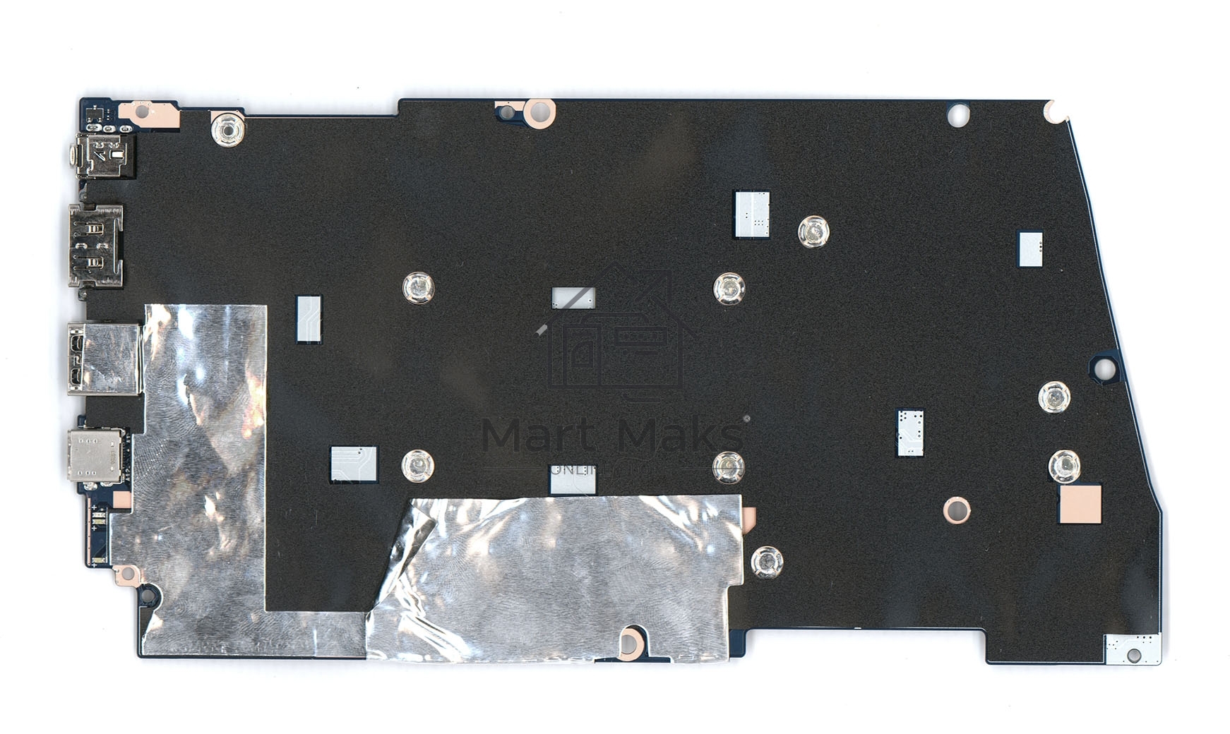 Материнская плата для Asus X431FA 16G/I7-8565U 90NB0LR0-R00030