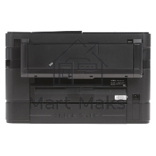 Линейка сканирования обратной стороны BROTHER MFC-J2720/J5720DW/J5920DW (LT3308001)
