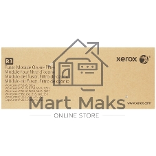 Узел термозакрепления Xerox 109R00751 for WC Pro 232/238/245/255