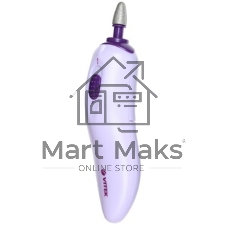 Аппарат для маникюра Vitek VT-8254