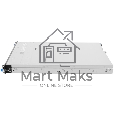Серверная платформа Asus RS300-E12-PS4/350W