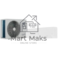 Блок внутренний Electrolux Slide DC EACS/I-07HSL/N8/in сплит-системы, инверторного типа