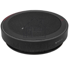 Спикерфон Jabra Speak2 75. MS Teams. Link 380a