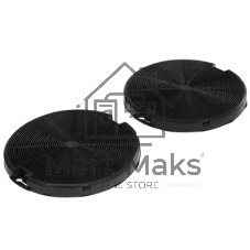 Угольный фильтр для вытяжки Elikor ACC FILTER F-07 228812