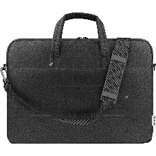 Сумка для ноутбука Defender Forti 15-16