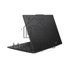 Ноутбук Lenovo ThinkPad E16 Gen 3/16