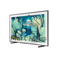 Телевизор Samsung 75