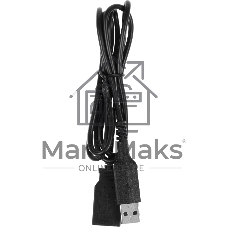 Клавиатура беспроводная A4Tech Fstyler FBK30 черный/серый USB BT/Radio slim Multimedia