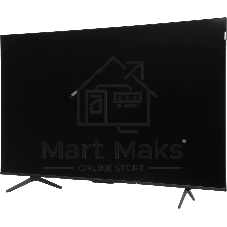Телевизор TCL 55