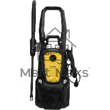 Минимойка Huter M M2500-PW-PRO 2500Вт (900/70/8/52)