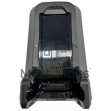 Зарядная станция Urovo ACC-CT48-CRD-1 для CT48
