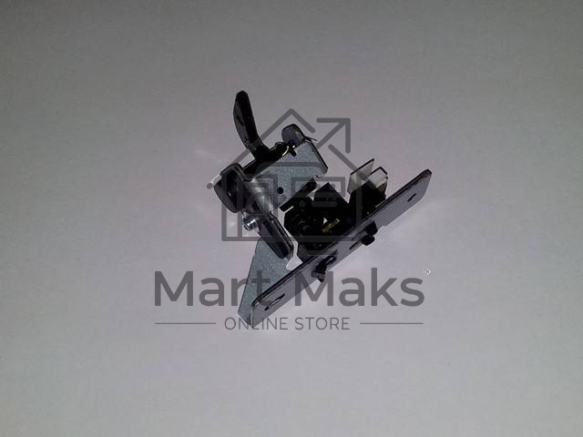 Датчик XEROX WC 5325 замена 815K02550