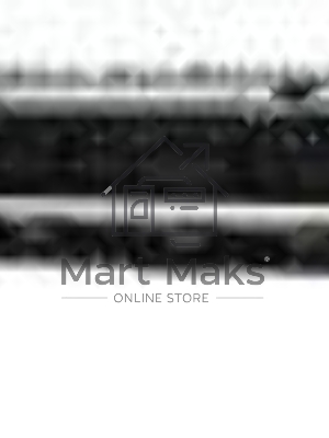 Автоподатчик второго рулона CANON ROLL UNIT RU-32 для TX-3000