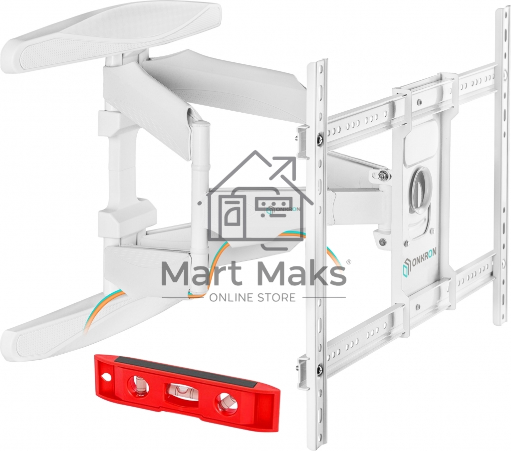 Кронштейн ONKRON M6L для телевизора 40